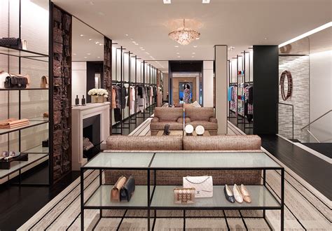 chanel rome appointment|Chanel boutique booking.